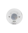 Bewegungsmelder 360° PIR - 1000W, 6m, IP20 für Innen, 230V, Spectrum