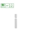 Hangit M 11W - Multirichtungs-CCT 230V 30° IP20 74x300Base 80x110 Weiß, Höhenverstellbar