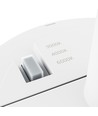 20W PAVA BASIC Schienenstrahler - CCT, 20-45° Abstrahlwinkel, 111lm/W, weiß, IP20