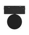 10W Bluetooth-Lautsprecher für Shift-System - 48V, Schwarz, Bluetooth 5.4, IP20