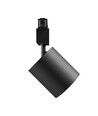 10W Bluetooth-Lautsprecher für Shift-System - 48V, Schwarz, Bluetooth 5.4, IP20