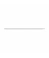 120cm 36W Limea Select komplette LED Wannenleuchte - 122lm/W, IP65, 3CCT, durchverdrahtet, weißes Gehäuse