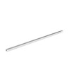 120cm 36W Limea Select komplette LED Wannenleuchte - 122lm/W, IP65, 3CCT, durchverdrahtet, weißes Gehäuse