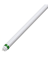 Outlet: 114,9cm / 18W T5-115 LED-Röhre - 3000K, 150lm/W