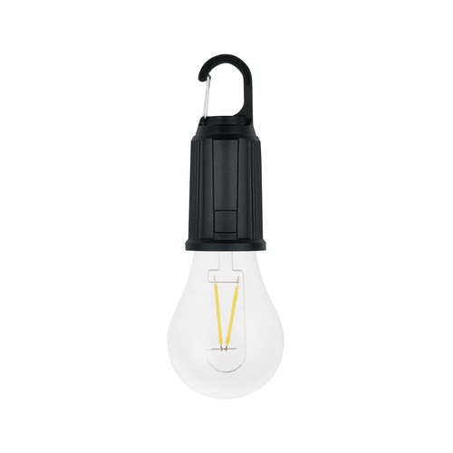 Solara LUMO LED-Solarleuchte - 60x183mm, 300mAh, SPECTRUM