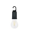 Solara LUMO LED-Solarleuchte - 60x183mm, 300mAh, SPECTRUM