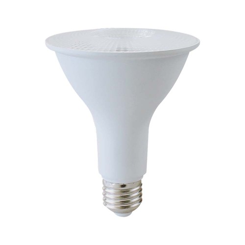 E27 11W LED PAR30 Leuchtmittel - 4000K, Samsung LED Chip