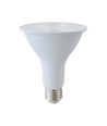 E27 11W LED PAR30 Leuchtmittel - 4000K, Samsung LED Chip