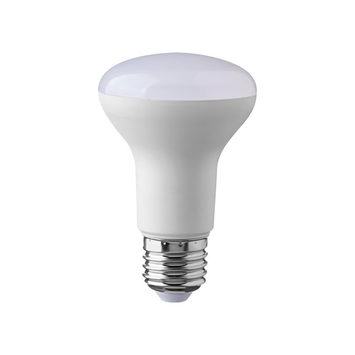 V-Tac E27 8,5W R63 LED-Leuchtmittel - CREE Chip, 3000K, 6 Jahre Garantie