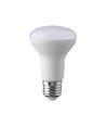 V-Tac E27 8,5W R63 LED-Leuchtmittel - CREE Chip, 3000K, 6 Jahre Garantie