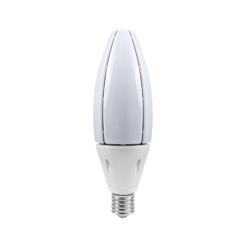 V-Tac 60W LED-Leuchtmittel - E40, 4000K, Cree Chip, 6 Jahre Garantie