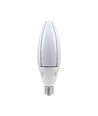 V-Tac 60W LED-Leuchtmittel - E40, 6500K, Cree Chip, 6 Jahre Garantie