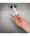 E14 2,9W LED Spot - R39, 6 Jahre Garantie, CREE Chip