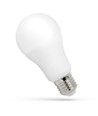 E27 11,5W LED-Lampe - A60