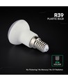 E14 2,9W LED Spot - R39, 6 Jahre Garantie, CREE Chip