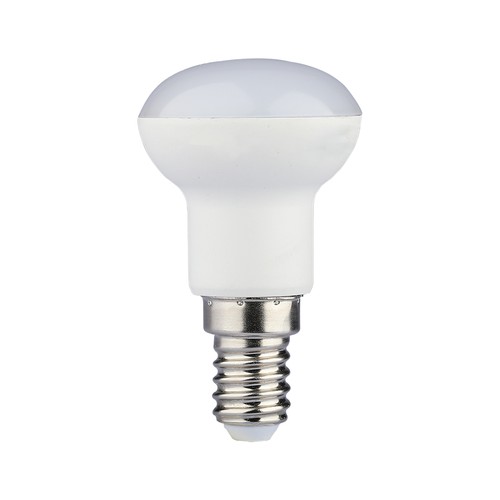 V-Tac E14 2,9W R39 LED-Leuchtmittel - Cree LED, 6 Jahre Garantie, 4000K