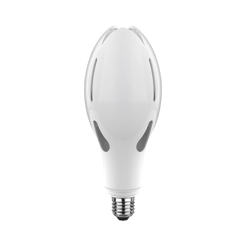 V-Tac 36W LED Olive Birne, E27 - 4000K, Cree Chip, 5 Jahre Garantie