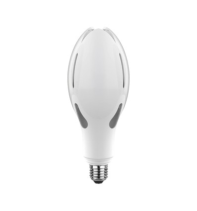V-Tac 36W LED-Leuchtmittel - E27, 6500K, CREE Chip, 6 Jahre Garantie