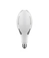 V-Tac 36W LED-Leuchtmittel - E27, 6500K, CREE Chip, 6 Jahre Garantie