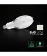V-Tac 36W LED-Leuchtmittel - E27, 6500K, CREE Chip, 6 Jahre Garantie