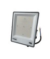 200W LED Fluter - CREE Chip, CCT 3-in-1, 6 Jahre Garantie, Slimline Serie