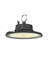 100W V-Tac LED High Bay Hallenstrahler, 155lm/W - IP65, 6500K, 5 Jahre Garantie
