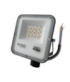 10W LED Fluter - CCT, CREE Chip, 6 Jahre Garantie, Slimline Serie