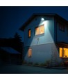 10W LED Fluter - CCT, CREE Chip, 6 Jahre Garantie, Slimline Serie