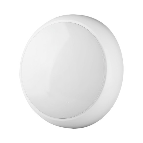 V-Tac 8W/16W/20W LED-Wandleuchte - 135lm/W, IP65, CCT 3-in-1, Cree Chip, 6 Jahre Garantie