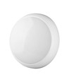 V-Tac LED-Deckenleuchte 8W/16W/20W mit Sensor & Notlicht - 135lm/W, IP54, CCT 3-in-1, Bulkhead, Cree Chip