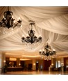 E14 5,5W dimmbare LED-Kerze - Cree Chip, 4000K, 6 Jahre Garantie