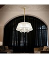 E14 5,5W dimmbare LED-Kerze - Cree Chip, 4000K, 6 Jahre Garantie