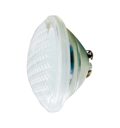 V-Tac 8W PAR56 LED Pool-Leuchtmittel - IP68, 6500K, Kaltweiß