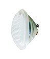 V-Tac 8W PAR56 LED Pool-Leuchtmittel - IP68, 6500K, Kaltweiß