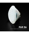 V-Tac 8W PAR56 LED Pool-Leuchtmittel - IP68, 6500K, Kaltweiß
