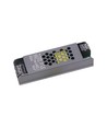 36W / 24V DC Netzteil für LED-Strips - 1,5A, IP20, Slim