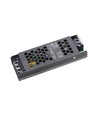 60W / 24V DC Slim Netzteil für LED-Strips - 2,5A, IP20
