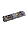 120W / 24V DC Slim Netzteil für LED-Strips - 5A, IP20