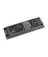 150W / 24V DC Netzteil für LED-Strips - 6,25A, IP20, Slim