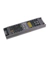 250W / 24V DC Netzteil für LED-Strips - 10,5A, IP20, Slim