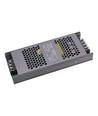 360W / 24V DC Slim Netzteil für LED-Streifen - 15A, IP20 Innenbereich
