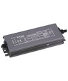 60W / 24V DC Netzteil - 2.5A, IP67 wasserdicht