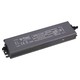 100W / 24V DC Netzteil - 4,15A, IP67 wasserdicht