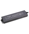 100W / 24V DC Netzteil - 4,15A, IP67 wasserdicht