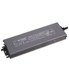 150W / 24V DC Netzteil für LED-Strips - 6,25A, IP67