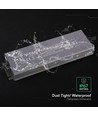 150W / 24V DC Netzteil für LED-Strips - 6,25A, IP67