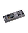 60W / 12V DC Slim Netzteil für LED-Strips - 5A, IP20