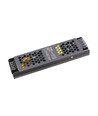 75W / 12V DC Netzteil für LED-Strips - 6,25A, IP20, Slim