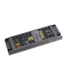 200W / 12V DC Netzteil für LED-Strips - 16,5A, IP20, Slim