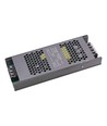 360W / 12V DC Slim Netzteil - 30A, IP20, für LED-Streifen